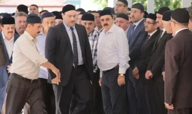 SÜLEYMANCILAR SORUŞTURMASINDA 32 ŞİRKET DETAYI! 14’Ü SAKARYA’DA