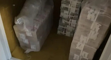 SÜLEYMANCILAR SORUŞTURMASINDA 32 ŞİRKET DETAYI! 14’Ü SAKARYA’DA