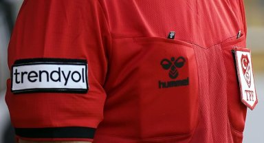 Süper Lig'de ilk haftanın hakemleri belli oldu