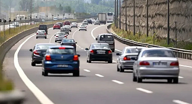 Trafik sigortasında yeni dönem: Alo 193, 1 Eylül’de hizmete giriyor
