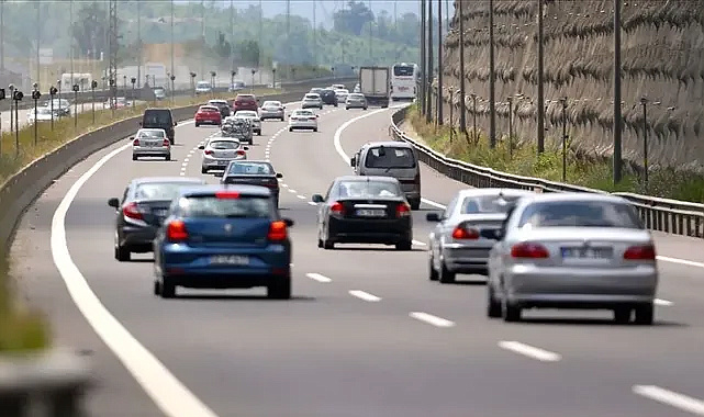 Trafik sigortasında yeni dönem: Alo 193, 1 Eylül’de hizmete giriyor