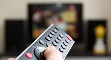 Türksat’ta frekans değişti: Televizyonlarda bu ayarı yapmayanlar dikkat!