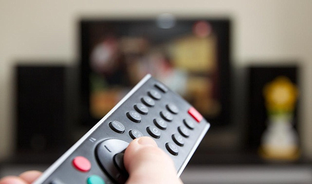 Türksat’ta frekans değişti: Televizyonlarda bu ayarı yapmayanlar dikkat!