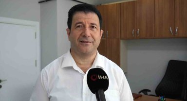 Türkülerle gayrimenkul satıyor: İstanbul'da emlakçının ilginç pazarlama yöntemi ilgi görüyor