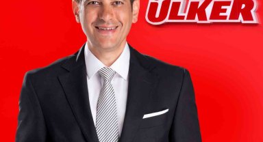 Ülker, ilk yarıyıl finansallarını açıkladı