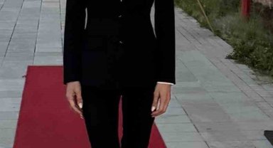 Uluslararası başarıya Türk imzası