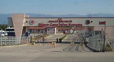 Uyuşturucu operasyonlarında 58 kişi yakalandı 5'i tutuklandı