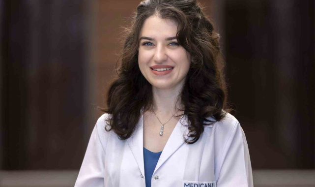 Uzmanlardan açlık krizini önleyen atıştırmalık önerisi