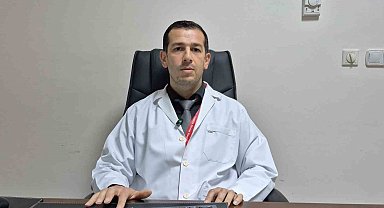 Yanlış çanta seçimi çocuklar için büyük risk