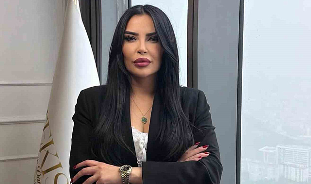 Yargıtay'dan emsal karar: Milyonluk borcun akıbetini birkaç kelimelik not belirleyebilir