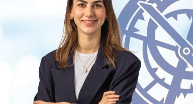 Yaz aylarında artan diş hassasiyetine "ani sıcaklık değişimi" uyarısı