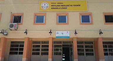 Yüzde 100 doluluk