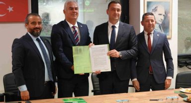 Adaletin pratiği sınıfta işlenecek: Gerçek davalarla atölye dönemi