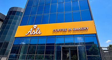 Adem Ergün’den Sakarya’ya yeni yatırım; 'Aslı Börek' geliyor