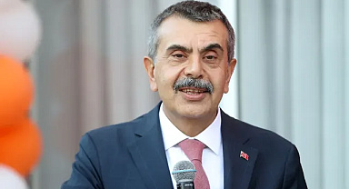 Ara tatiller kaldırılacak mı? Bakan Tekin’den dikkat çeken açıklama