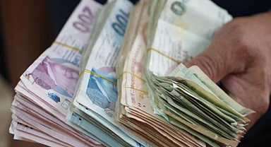 ASGARİ ÜCRETTE YENİ HESAP! 2027’DE 36 BİN 500 TL’YE ÇIKABİLİR