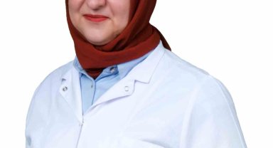 Ateş, hızlı nefes alma ve bilinç değişikliği sepsis belirtisi olabilir