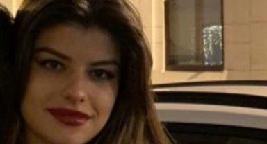Ayşe Tokyaz cinayeti davasında bugün karar çıkması bekleniyor