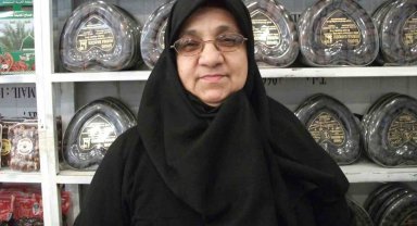 Bolu'da 3 gündür aranan kadın göl kenarında ölü bulundu