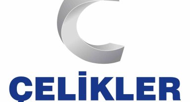 Çelikler Holding'den Tera açıklaması