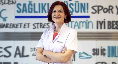 Cildi yaşlandıran hatalar
