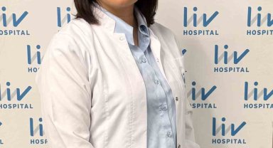 "Çocuklarda besin alerjisinde doğru tanı için klinik öykü önemli"