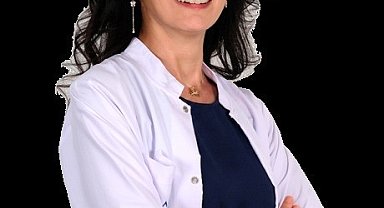 Çocuklarda gıda alerjisine dikkat: "Ciltte kızarıklıktan nefes darlığına kadar farklı belirtilerle ortaya çıkabilir"