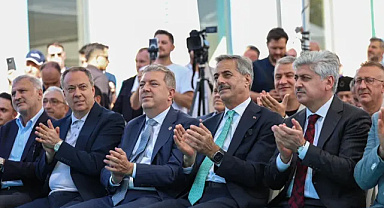Cumhurbaşkanı Erdoğan Sakarya’ya geliyor: Dev yatırımların açılışını yapacak