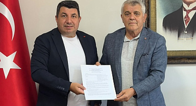 Cüneyt Demir Sigorta’dan 7 bin üyeyi kapsayan iş birliği