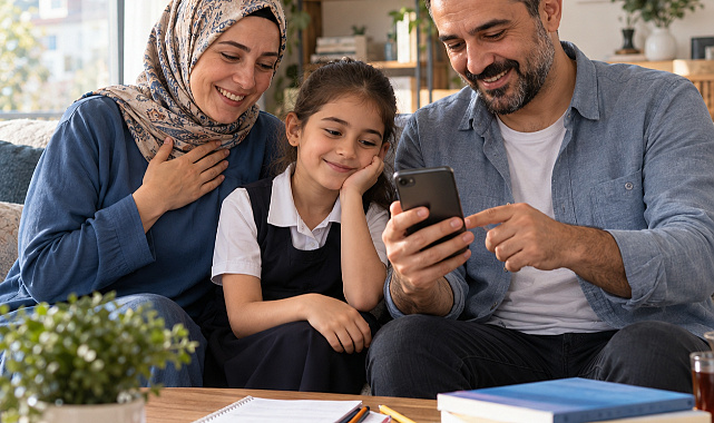 EYLÜL AYI SED ÖDEMELERİ HESAPLARA YATIRILDI! TOPLAM TUTAR 2 MİLYAR 186 MİLYON TL