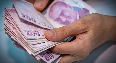 EYT’Yİ KAÇIRANLARA YENİ UMUT: KADEMELİ EMEKLİLİK MODELİ BAKANLIKTA