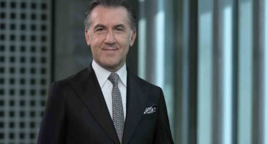 Garanti BBVA ve Servis Plan'dan iş birliği