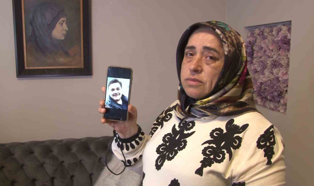 Gayrettepe'deki yangın faciasında 29 kişi hayatını kaybetmişti: Gözü yaşlı aileler adalet bekliyor