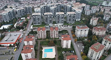 Gayrimenkul yatırımında kazandıran 5 kritik kriter!