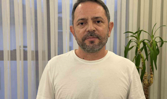 Gazetecilere 'Eşeğe mi diyoruz' diyen sağlıkçılara tepki: "Gazeteciler bu hakaretleri hak etmiyor"