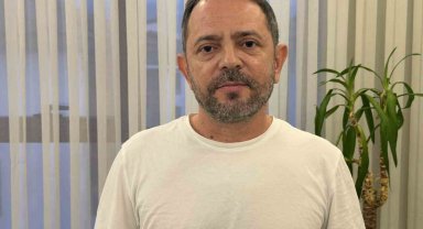Gazetecilere 'Eşeğe mi diyoruz' diyen sağlıkçılara tepki: "Gazeteciler bu hakaretleri hak etmiyor"