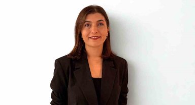 Gülsüm Orbay, L'Oréal Türkiye Tüketici Ürünleri Divizyonu Satış Direktörü olarak atandı