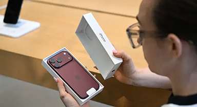 İPHONE 18’DE “ZORUNLU KASKO” İDDİASI: BAKANLIK HAREKETE GEÇTİ!