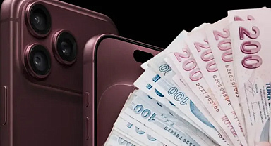 iPhone’da kiralama dönemi başlıyor: Aylık ödeyen 24 ay kullanıp iade edecek