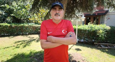 İstanbul Havalimanı'nın 4. pisti hizmete açıldı: Operasyonel esnekliğe katkı sağlayacak