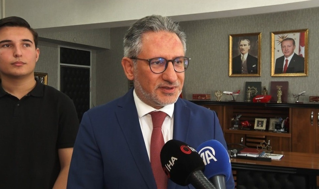 'İstanbul'u Dinliyoruz' buluşmalarında eğitim konusundaki talepler dinlendi
