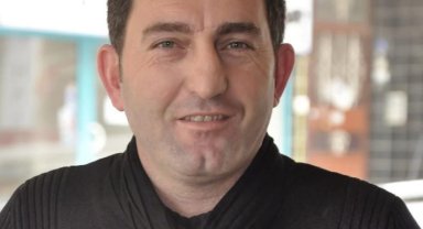 Kocaeli basınından Ali Çınar'a son görev