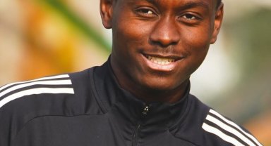 Kocaelispor, Keita'nın sözleşmesini fethetti