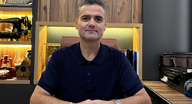 Konakçı’dan SATSO seçimleri öncesi dikkat çeken çıkış