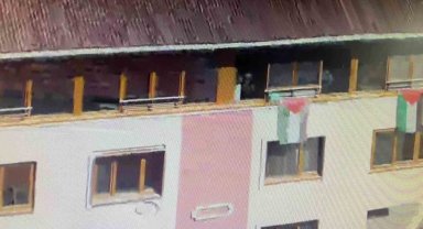 Maltepe'de kiracı dehşeti: Ev sahibi ve eşi öldü, avukat yaralandı