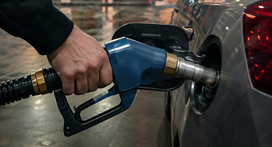 MOTORİNDEN SONRA LPG’YE DE ZAM GELİYOR