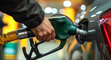 MOTORİNE DEV ZAM! SAKARYA’DA LİTRESİ 96 TL’Yİ AŞTI