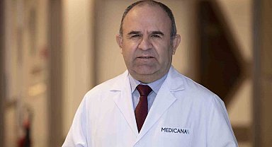Okullar açıldı, enfeksiyonlar arttı: Uzmanı salgın endişesine açıklık getirdi