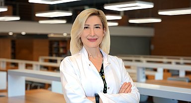 Okullar açılırken bulaşıcı hastalıklara karşı aşı uyarısı: "Eksik aşılar mutlaka tamamlanmalı"