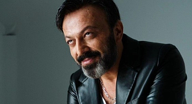 Oyuncu Serhat Kılıç hayatını kaybetti
